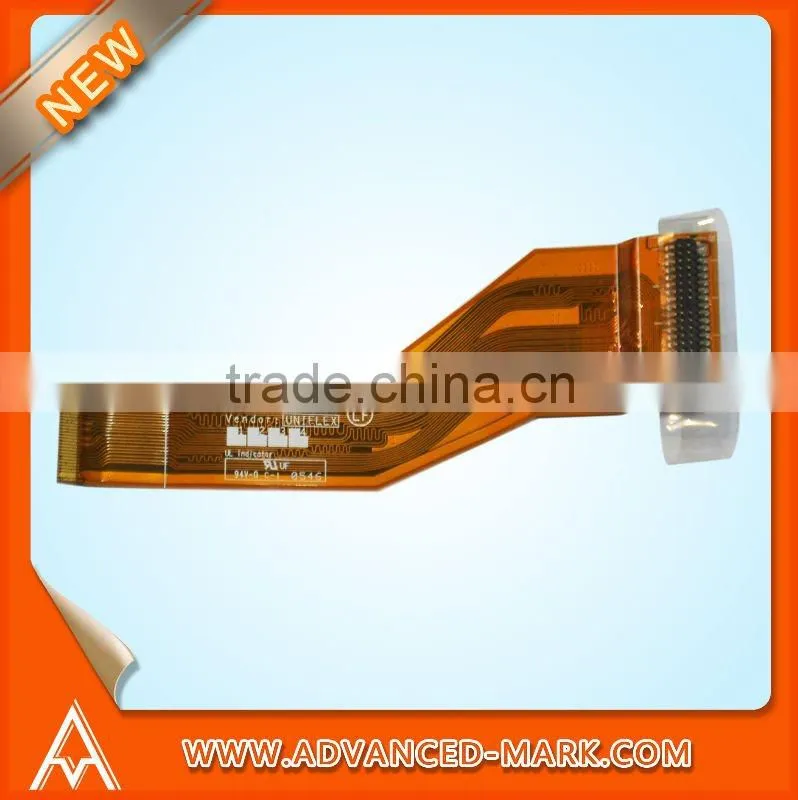 * New * , Replace Laptop HDD Cable Converter For Gateway EAX00 / LF-2582 ,Test OK