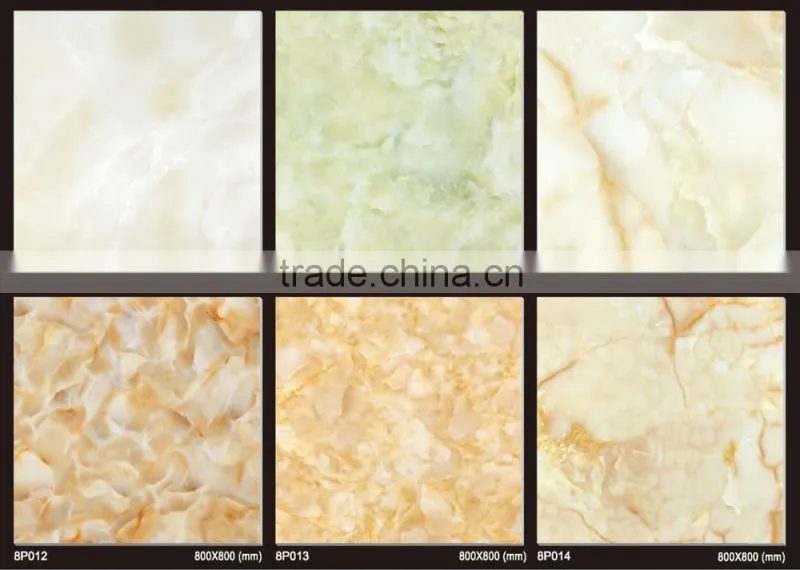60x60 tile prices for interior house