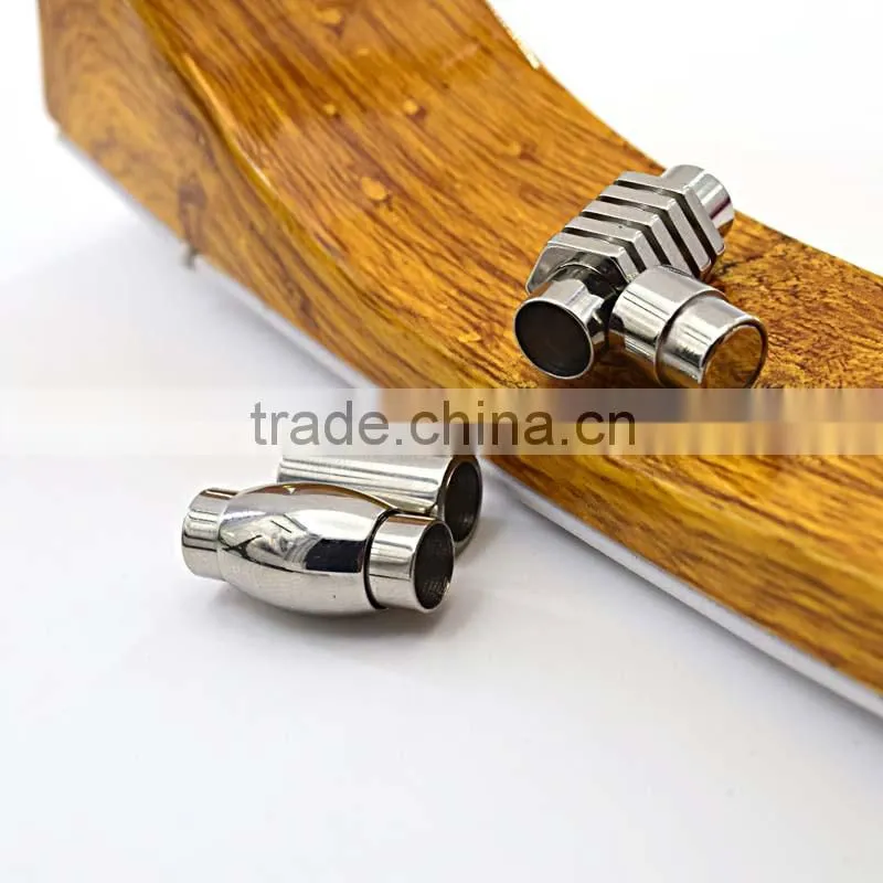 fashion jewelry 2016 leather european bracelet