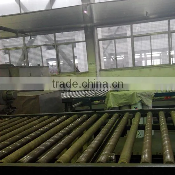 Hot Rolled Mild Angle steel bar