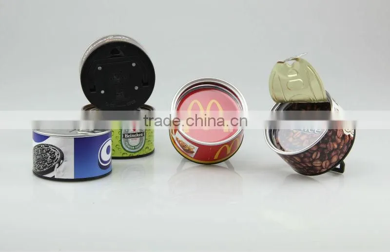 High quality popular photo frame picture photo frame metal photo frame