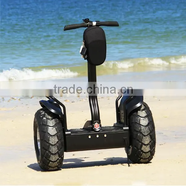 Best Electric Scooter For Adults Mobility Scooter Parts Electric Scooters For Sale