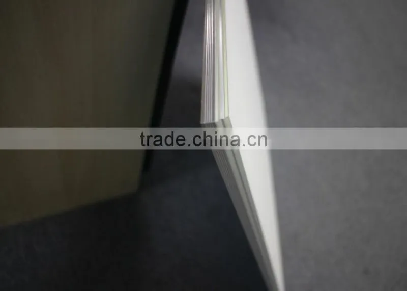 WholeSale Factory Price CE RoHS Approved Dimmable Samsung 300*1200mm 2835 Chips LED Light Panel