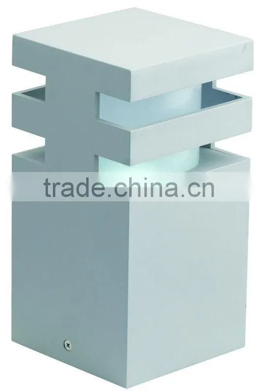 LED path lamp led lawn lamp