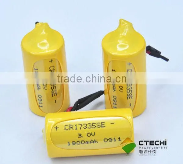 CR17450