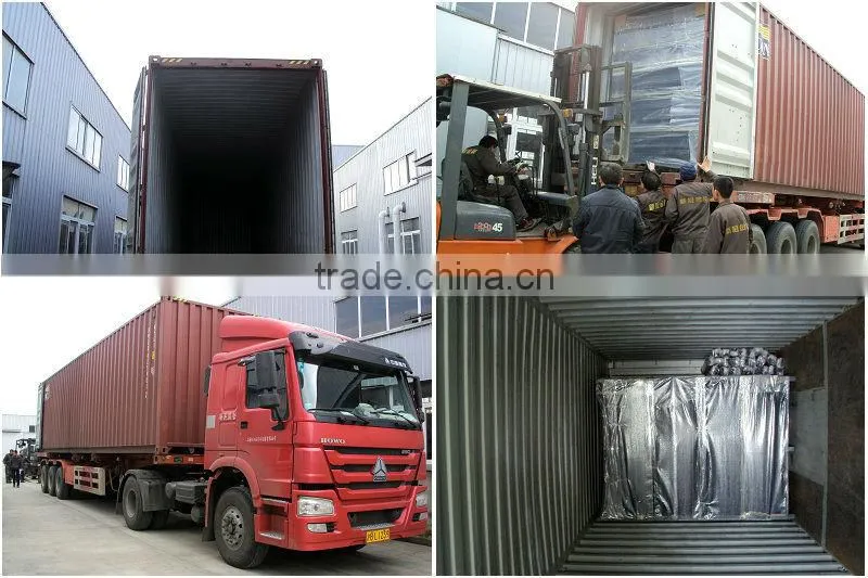 ranch rail wire mesh fence