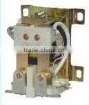JQX-80F new 12 volt relay