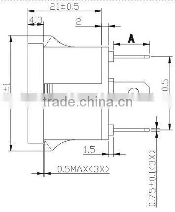 15A/10/ 125V/250V American or Euro multi socket