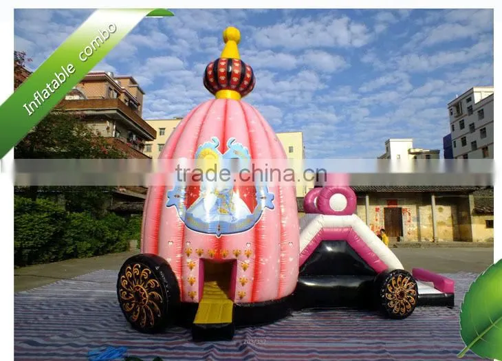 Gaint inflatable castle bouncer, bouncing castle for sale,inflatable castles for fun,bouncy castles