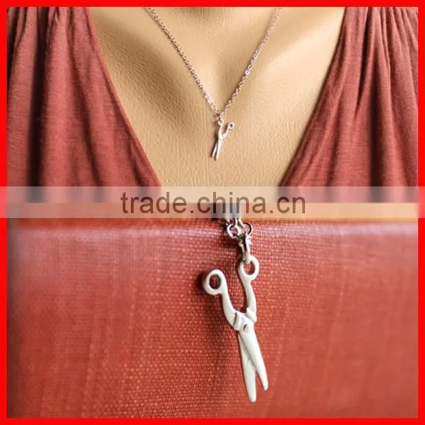 plain pure silver 925 fashion 925 sterling silver wholesale plain silver necklace