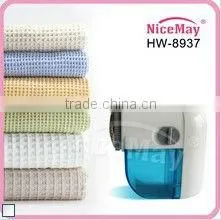 PC-8937 Mini Lint Remover