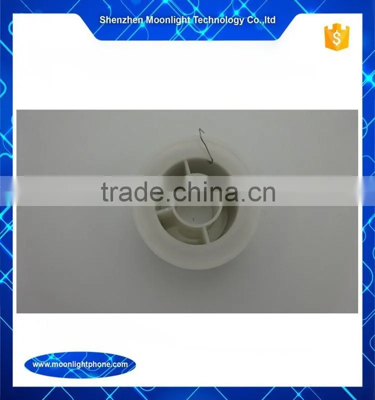 High Quality Wire Cable for Soldering