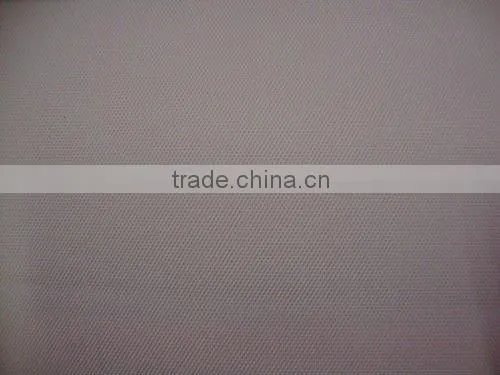 pvc emboss film