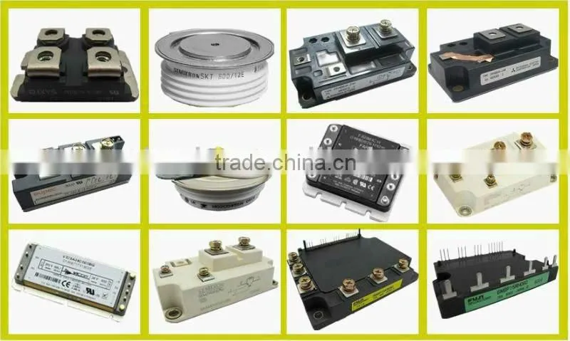 TLC2654AC-8DRG4