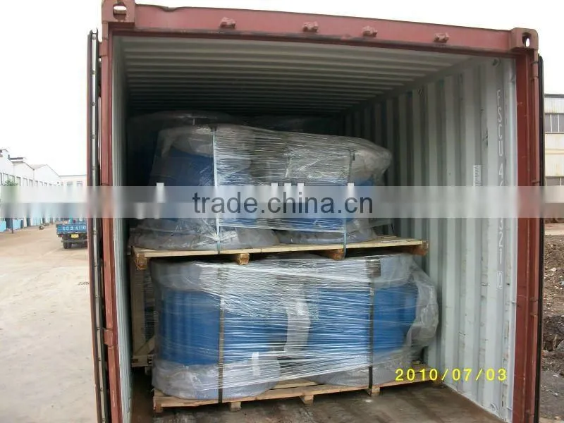 Mechanical Joint Elbow for Ductile Iron pipe