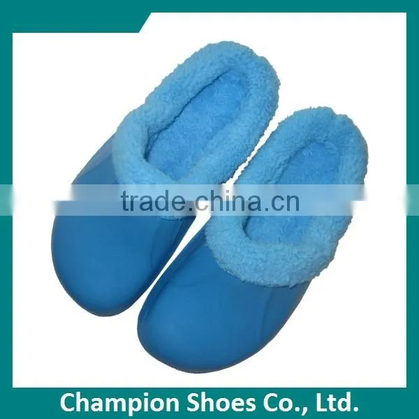 Warn Winter Indoor Slippers Shoes