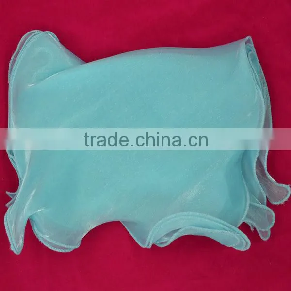 potpourri organza bag