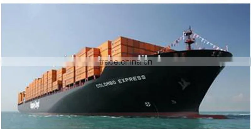 Good price Molybdenum alloy Flanges