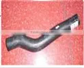 Toyota Rubber Radiator Hose
