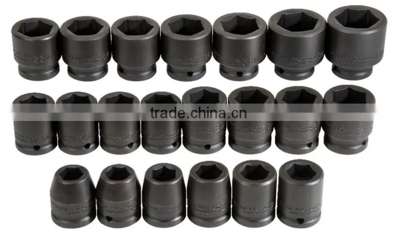hand tools carbon steel socket wrench