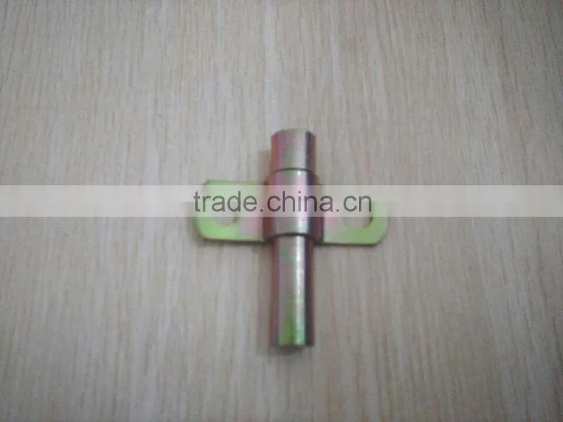 auto spare parts auto cable components cable fittings handbrake