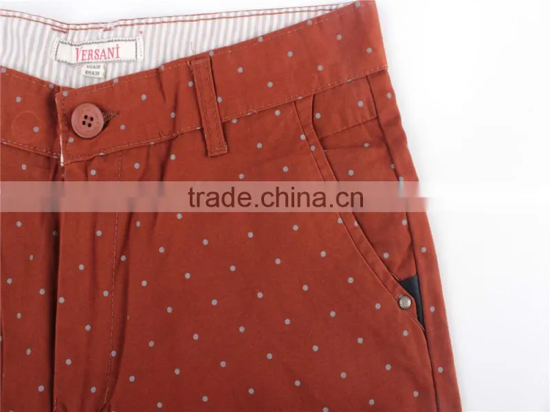 cheap stock apparel shorts