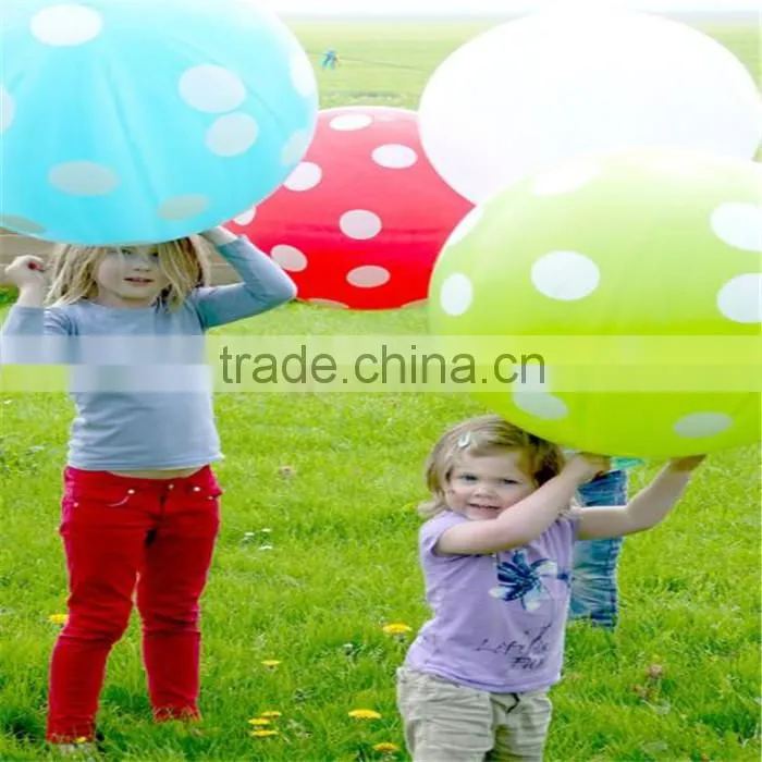 Latex Balloons,30cm Assorted Color Balloons,High Quality Balloons