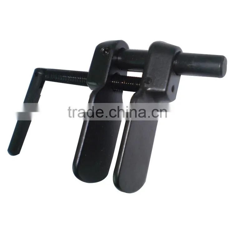 High Quality Installation New Brake Pad Tool for Car Repair