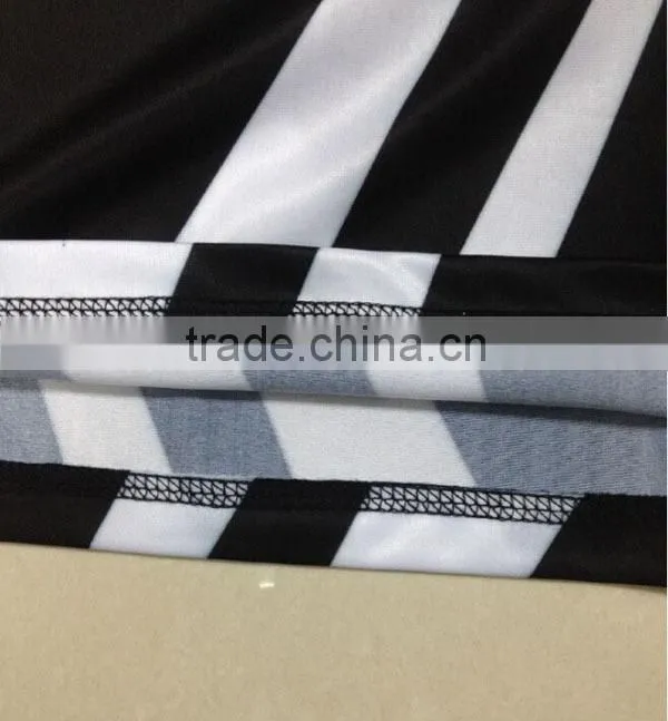 Lycra rash guards wholesale,hot selling printed rash guard,custom your own design rash guard pattern