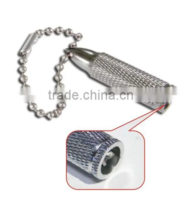 Dart Screwdriver, Dart Accessaries, For Broken Shaft/tips
