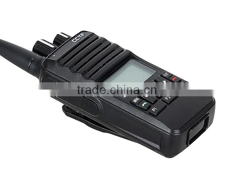 Digital World Receiver Cb Amplifier Interphone Wireless Fm Transmitter Gsm Walkie Talkie Dpmr Radio