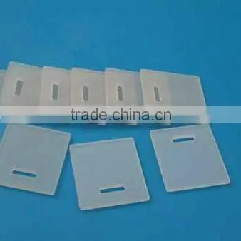 Silicone case for MP4 or Mobile