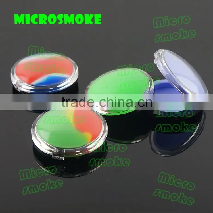 China manufacturers 216 new product silicone water bong rubber pipe for smoking 100% food grade silicone better than glass