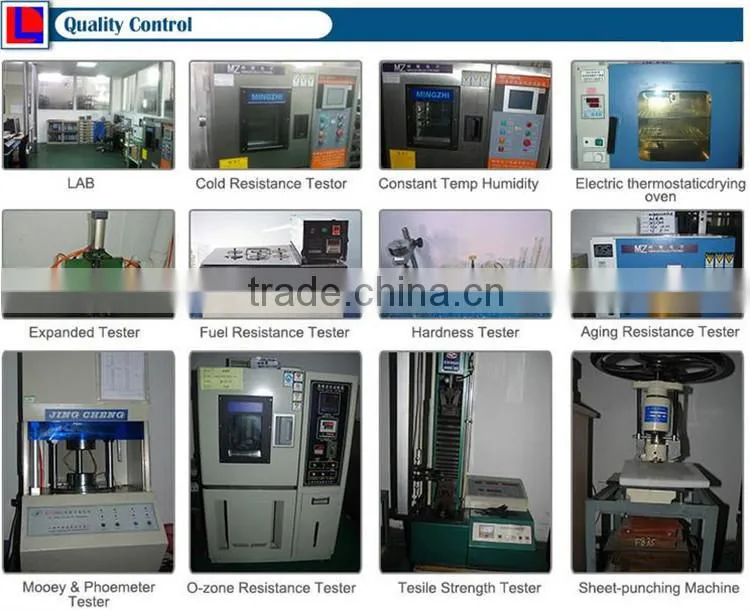 injection preform mold