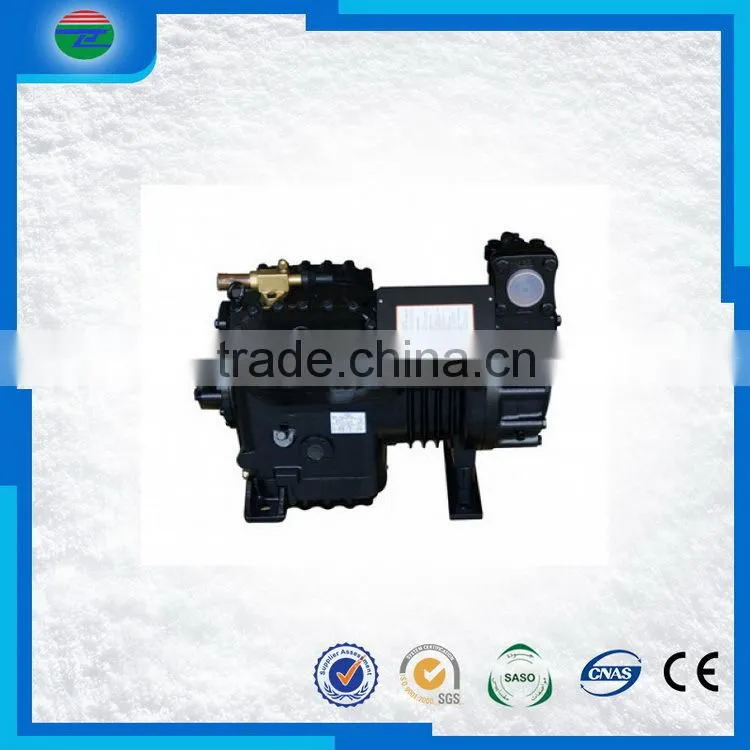 Direct Factory Price best belling copeland compressor for bus air conditioner