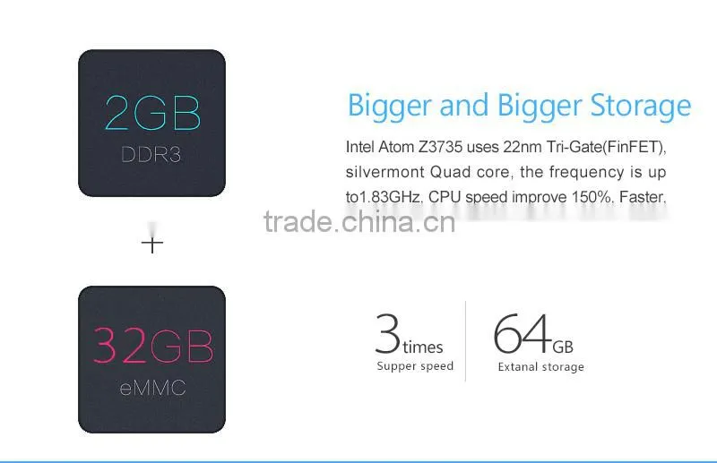 Wholesale vensmile W5 fire tv stick intel atom mini pc android tv stick 2GB+32GB quad core W5 mini pc W5 fire tv stick
