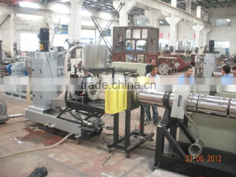 cheap plastic granulator