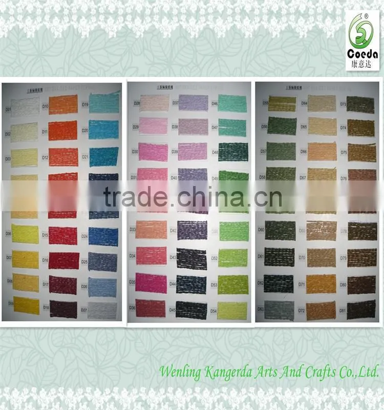 new design hot sale table runner