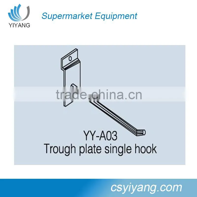 doll display stand hooks