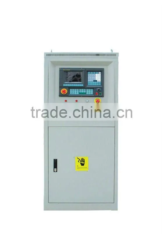 marble cutting machine