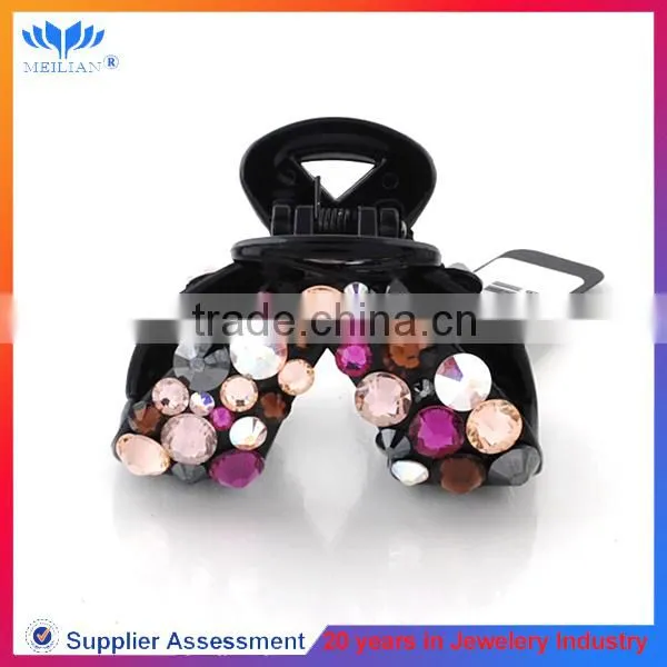 2014 korean wedding hair accessories wholesale
