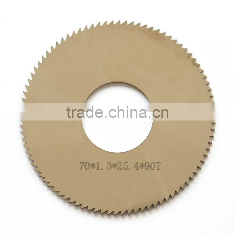 Highly efficient low cost for diamond milling cutter and carbide milling cutter Jimk Nikko original