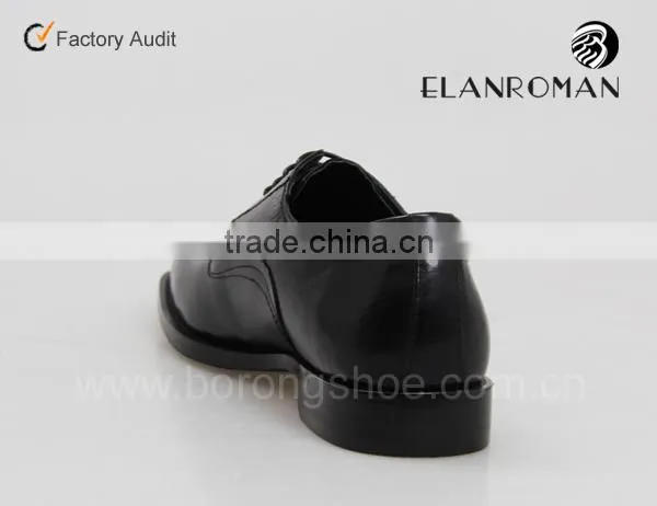 Guangzhou factory wholesale men shoes