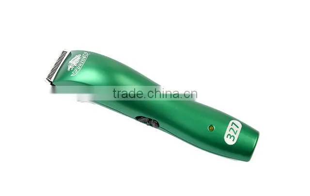 Professional Electric Pet Dog Clipper