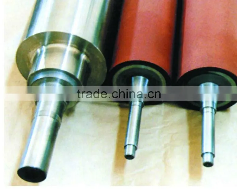 adjustable middle and high roller