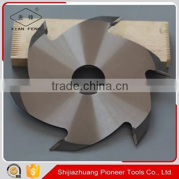 finger joint cutter 250x3.8x50x6t