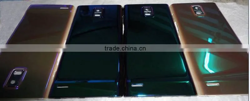Cz-1350 eyeglass lenses coating machines