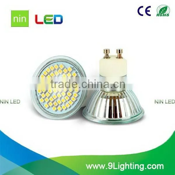 New style hot sell led down light spotlight cob