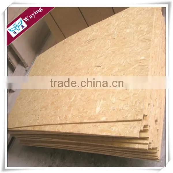 OSB/OSB Price from OSB Board manufature