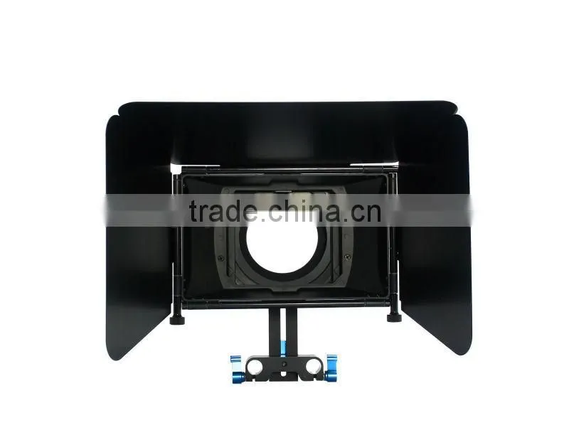 Bracket for camera Rig RL-04 Pro Set